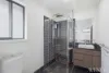 25 Wendouree Street, Hillcrest, Qld 4118-Image
