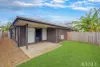 25 Wendouree Street, Hillcrest, Qld 4118-Image