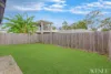 25 Wendouree Street, Hillcrest, Qld 4118-Image