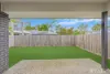 25 Wendouree Street, Hillcrest, Qld 4118-Image