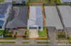 25 Wendouree Street, Hillcrest, Qld 4118-Image