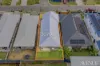 25 Wendouree Street, Hillcrest, Qld 4118-Image