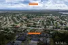 25 Wendouree Street, Hillcrest, Qld 4118-Image