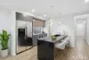 25 Wendouree Street, Hillcrest, Qld 4118-Image