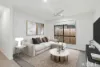 25 Wendouree Street, Hillcrest, Qld 4118-Image