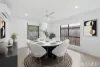 25 Wendouree Street, Hillcrest, Qld 4118-Image