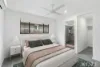 25 Wendouree Street, Hillcrest, Qld 4118-Image