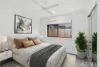 25 Wendouree Street, Hillcrest, Qld 4118-Image