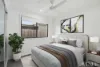 25 Wendouree Street, Hillcrest, Qld 4118-Image