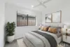 25 Wendouree Street, Hillcrest, Qld 4118-Image
