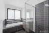 25 Wendouree Street, Hillcrest, Qld 4118-Image