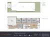 25 Wendouree Street, Hillcrest, Qld 4118-Floorplan