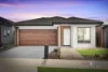 25 Wensleydale Drive, Rockbank, Vic 3335