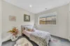 25 Wensleydale Drive, Rockbank, Vic 3335-Image