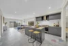25 Wensleydale Drive, Rockbank, Vic 3335-Image