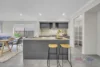 25 Wensleydale Drive, Rockbank, Vic 3335-Image