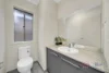 25 Wensleydale Drive, Rockbank, Vic 3335-Image