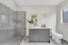 25 Wensleydale Drive, Rockbank, Vic 3335-Image