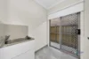 25 Wensleydale Drive, Rockbank, Vic 3335-Image