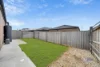 25 Wensleydale Drive, Rockbank, Vic 3335-Image