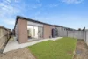 25 Wensleydale Drive, Rockbank, Vic 3335-Image