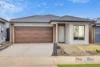 25 Wensleydale Drive, Rockbank, Vic 3335-Image