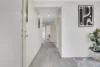 25 Wensleydale Drive, Rockbank, Vic 3335-Image