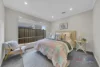 25 Wensleydale Drive, Rockbank, Vic 3335-Image