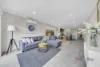 25 Wensleydale Drive, Rockbank, Vic 3335-Image