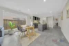 25 Wensleydale Drive, Rockbank, Vic 3335-Image