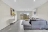 25 Wensleydale Drive, Rockbank, Vic 3335-Image