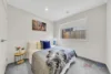 25 Wensleydale Drive, Rockbank, Vic 3335-Image