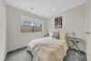 25 Wensleydale Drive, Rockbank, Vic 3335-Image