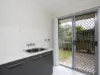 25 Wentworth Court, Nambour, Qld 4560-Image