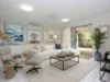 25 Wentworth Court, Nambour, Qld 4560-Image