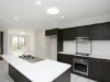 25 Wentworth Court, Nambour, Qld 4560-Image