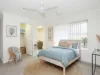 25 Wentworth Court, Nambour, Qld 4560-Image