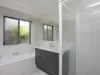 25 Wentworth Court, Nambour, Qld 4560-Image