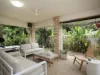 25 Wentworth Court, Nambour, Qld 4560-Image