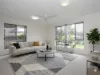 25 Wentworth Court, Nambour, Qld 4560-Image
