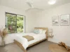 25 Wentworth Court, Nambour, Qld 4560-Image