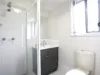 25 Wentworth Court, Nambour, Qld 4560-Image