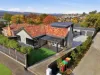 25 Wentworth Street, Newstead, Tas 7250-Image
