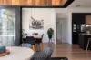 25 Wentworth Street, Newstead, Tas 7250-Image