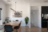 25 Wentworth Street, Newstead, Tas 7250-Image