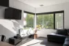 25 Wentworth Street, Newstead, Tas 7250-Image
