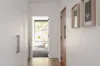 25 Wentworth Street, Newstead, Tas 7250-Image