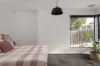 25 Wentworth Street, Newstead, Tas 7250-Image