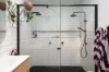 25 Wentworth Street, Newstead, Tas 7250-Image