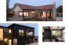 25 Wentworth Street, Newstead, Tas 7250-Image